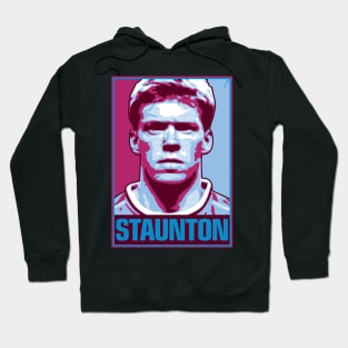 Staunton Hoodie